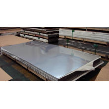 Stainless Steel Sheet From China